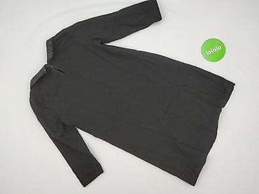 kapcie slipper: House, Sukienka damska, rozmiar S — 3