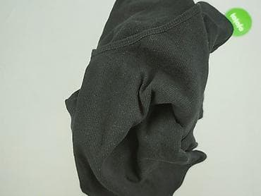 sweatshirt lindex: Body damskie, rozmiar L — 3