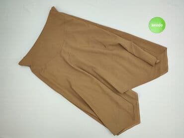 spódnice montego: Women`s skirt, L — 2