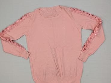 sweter chanel: Sweter damski, rozmiar S — 1