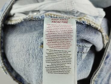 classics77 jeans: Beloved, Jeansy damskie, rozmiar S — 5