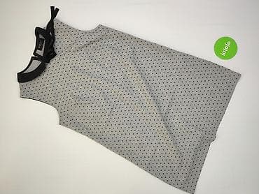 intermoda garnitury: Mohito, Sukienka damska, rozmiar L — 2