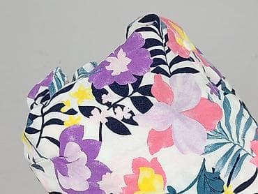 luis: Janina, Bluzka damska, rozmiar 4XL — 6