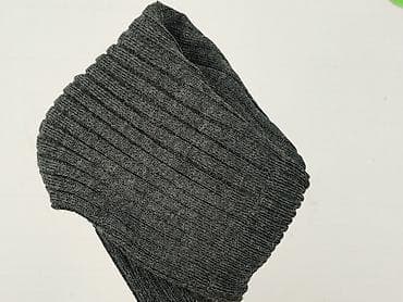 louis vuitton: Sweter damski, rozmiar L — 7