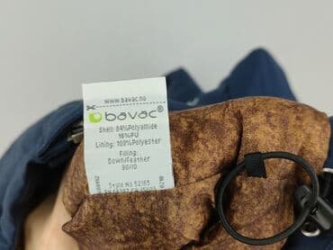 kurtka zimowa femi stories: Odzież wierzchnia 
, Kurtka zimowa damska, XL — 5