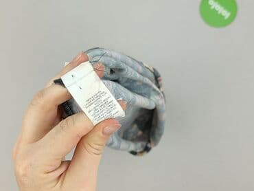 spodnie na lato plus size: Atmosphere, Sukienka damska, S — 5