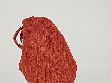 crop top primark: Women`s top, size One size — 5