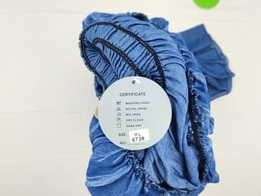 sukienka na wesele dla niskiej osoby: Women`s dress, size M (EU 38) — 4
