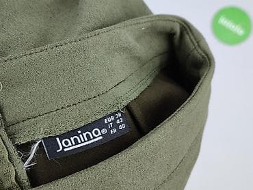 wenecja buty: Janina, Spódnica damska, rozmiar M — 5