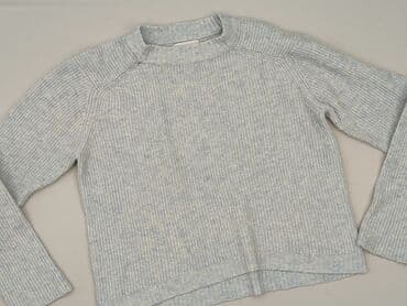 kurtki zimowe guess: Sweater, Zara, 12 years, 146-152 cm, condition - Good — 1