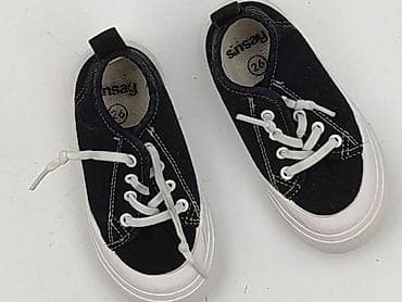 action trampki: Trampki 26, Używany — 1