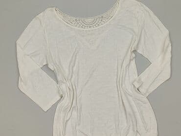 Women's blouse, S at lalafo.pl Women's blouse, S