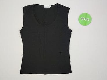 c7a online: Top damski, rozmiar XL — 2