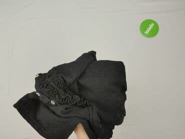 bluza brazzers: Colours of the World, Bluzka damska, L — 5