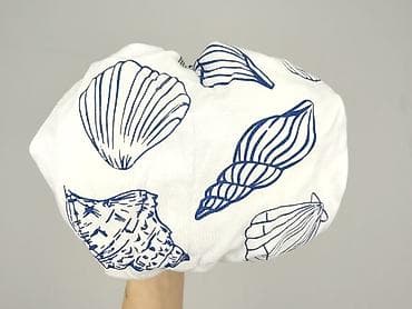 sinsay koszulka basic: Sinsay, T-shirt damski, rozmiar S — 5