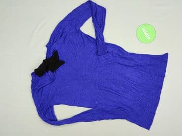 Women: Mohito, Women's blouse, size S (EU 36) — 3