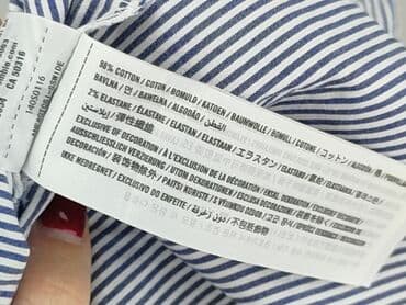 koszula abercrombie damska: Koszula damska, rozmiar XS — 5