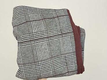 lata 80: New Look, Spodnie materiałowe damskie, rozmiar M — 7