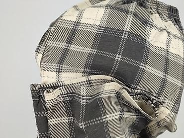 bluzki size plus: Spodnie do spania, rozmiar 2XL — 6