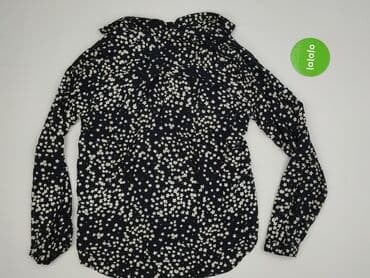 Ubrania damskie: Sinsay, Bluzka damska, XL — 3