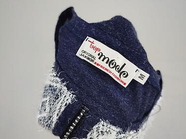 pull and bear marynarka damska: Bluzka damska, rozmiar M — 4