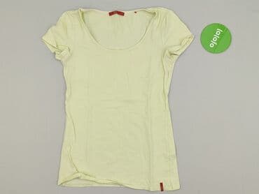 ed hardy koszulka: Edc by Esprit, Koszulka dla mężczyzn, rozmiar M — 3