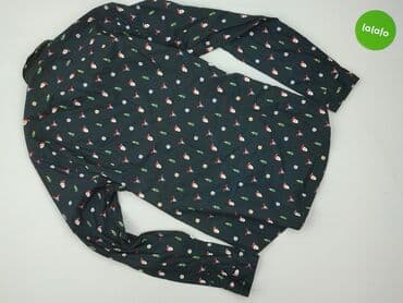 kozaki jimmy choo: House, Koszulа dla mężczyzn, M — 3