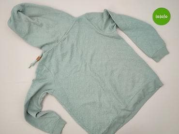 e ciucholand: Gina, Bluza z kapturem damska, rozmiar L — 3