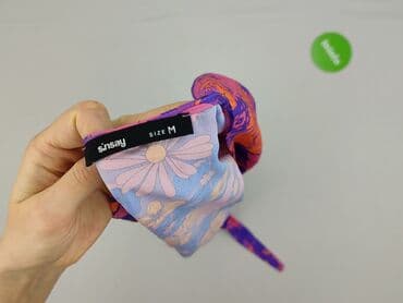 Жіночий одяг: Sinsay, Топ жіночий, M на lalafo.pl — 4 Жіночий одяг: Sinsay, Топ жіночий, M — 4