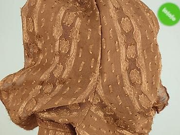 c: Shein, Bluzka damska, rozmiar XS — 7