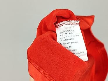 obcisła sukienki: Sukienka damska, rozmiar S — 5