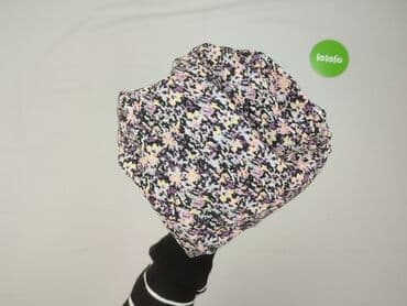 oryginalna bluzka guess: Bluzka damska, XL — 5