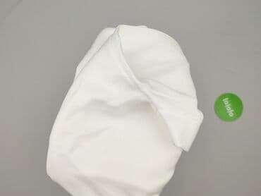 biustonosze 75 d: T-shirt damski, rozmiar 3XL — 5