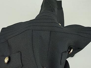 moda dla 20 latki: Sukienka damska, rozmiar 2XS — 5