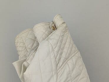 kurtki z reserved: Odzież wierzchnia 
, Kurtka przejściowa damska, M — 6