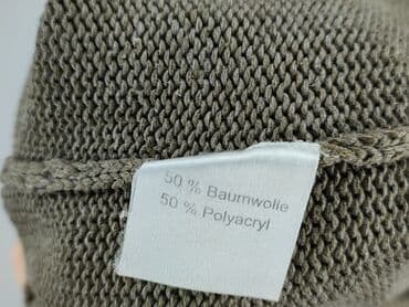 blue motion buty: Blue Motion, Kardigan damski, rozmiar M — 5