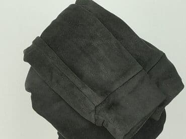 bluza argentyna: Spodnie dresowe damskie, rozmiar S — 7