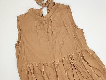 boho t shirty: Сукня жіноча, розмір S — 1