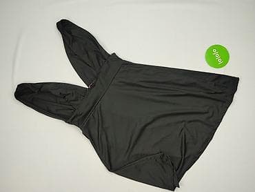 spodnie hellow kity: Koszula nocna damska, rozmiar M — 3