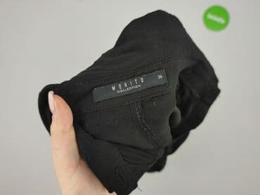 koszulka z zetorem: Mohito, Koszula damska, rozmiar S — 5