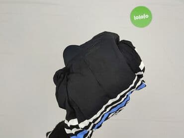 gerry weber sukienki wizytowe: Gerry Weber, Spódnica damska, S — 5