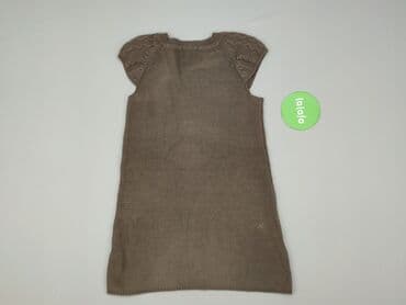 c: EDC, Women`s tunic, size S (EU 36) — 3