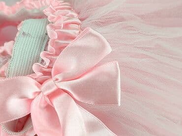 spodnice solar: Skirt, 9-12 months, condition - Perfect — 4