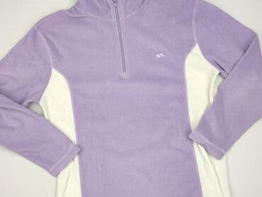 action koszulka termiczna: Trespass, Bluza damska
, rozmiar XL — 1