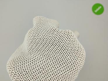 sweter hampton republic: Sweter damski, rozmiar 3XL — 5