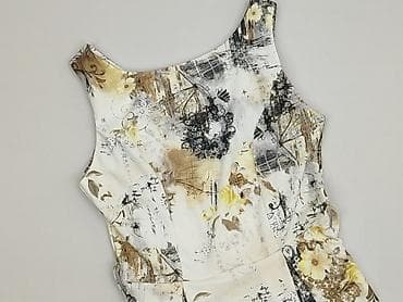 98 cm: Moda Italia, Sukienka damska, rozmiar S — 1