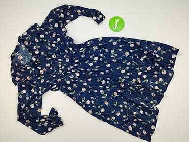 sukienki modna: Sukienka damska, rozmiar XL — 2