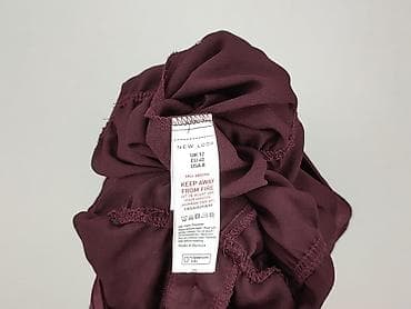 per una sukienki: New Look, Sukienka damska, rozmiar L — 5