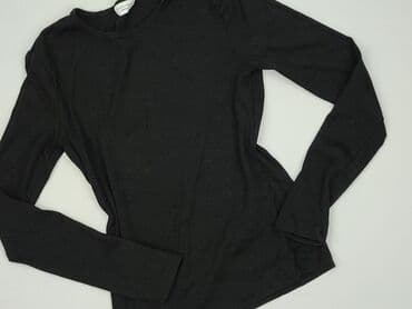 Gina Tricot, Women`s T-shirt, size M