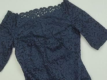 s: Orsay, Sukienka damska, rozmiar S — 1